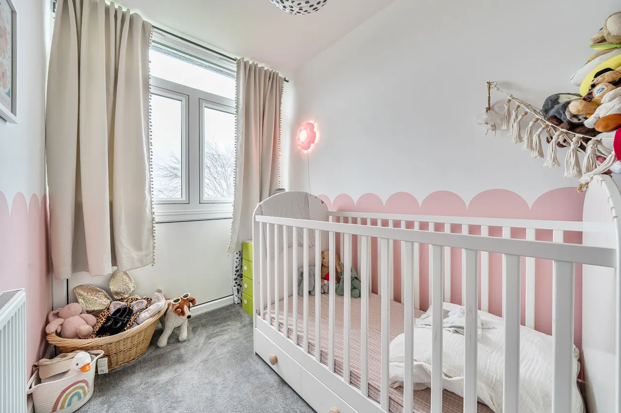 Tarnwood Park, SE9, photo 9