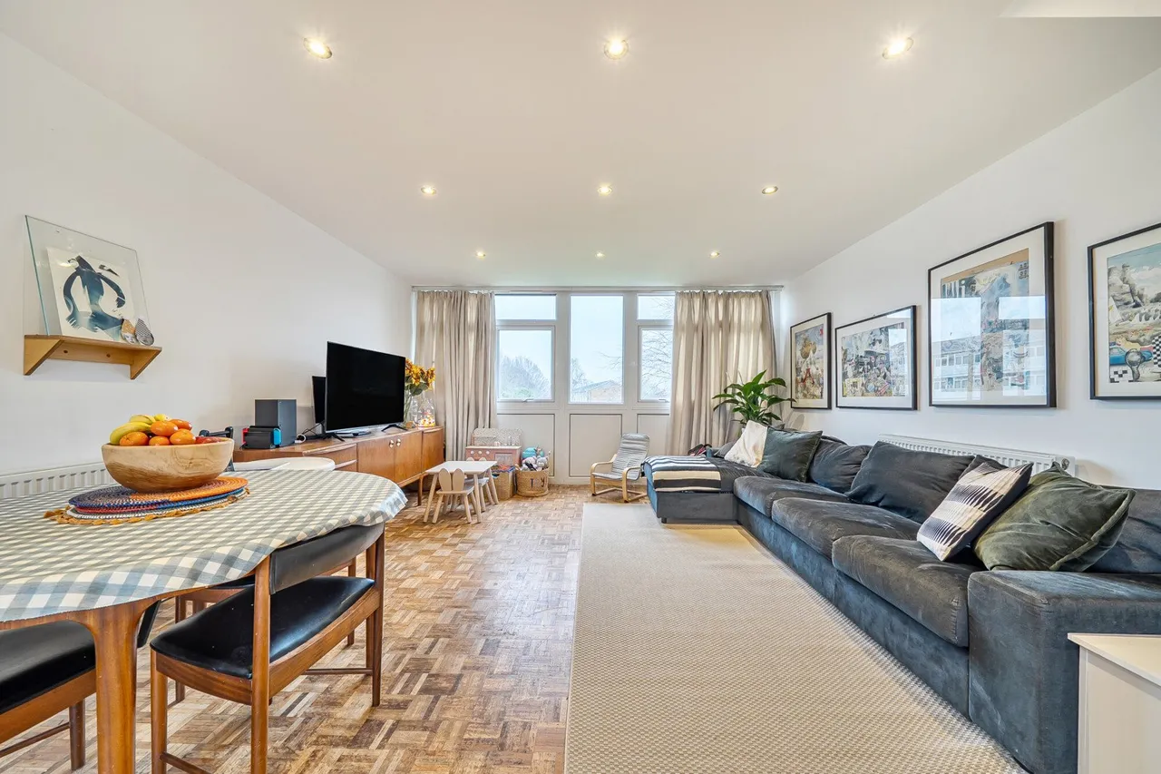 Tarnwood Park, SE9, photo 4