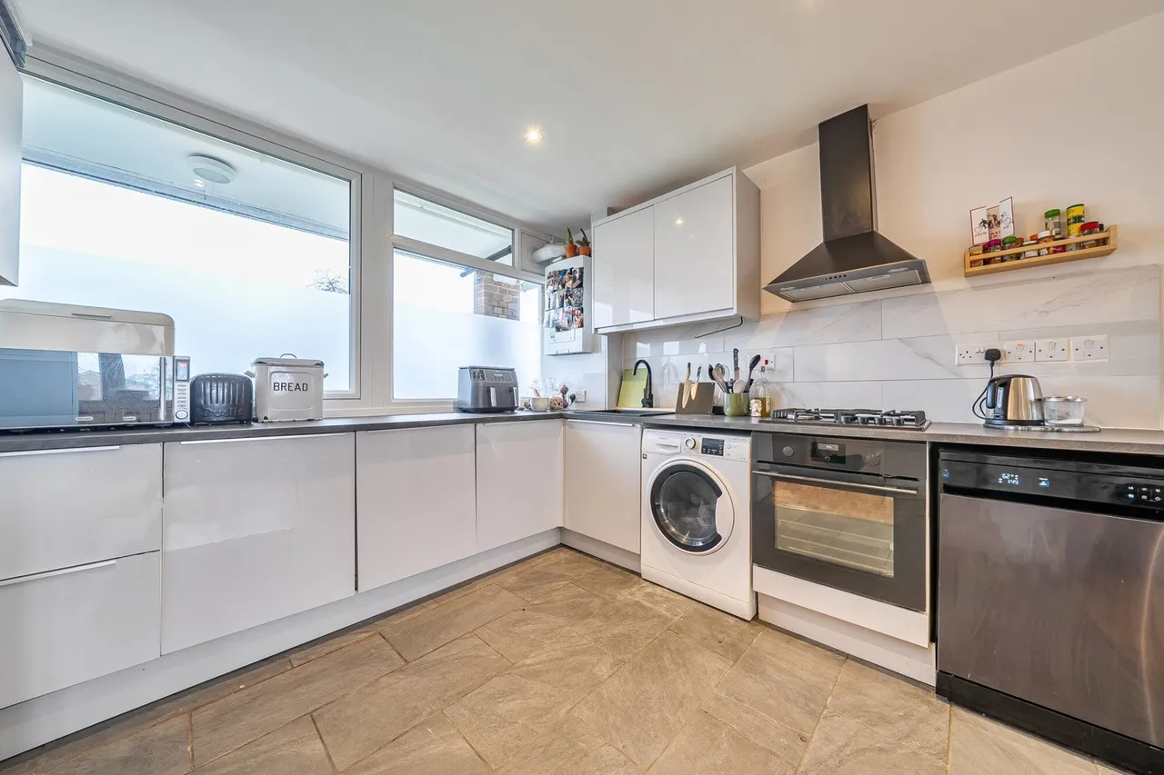 Tarnwood Park, SE9, photo 17