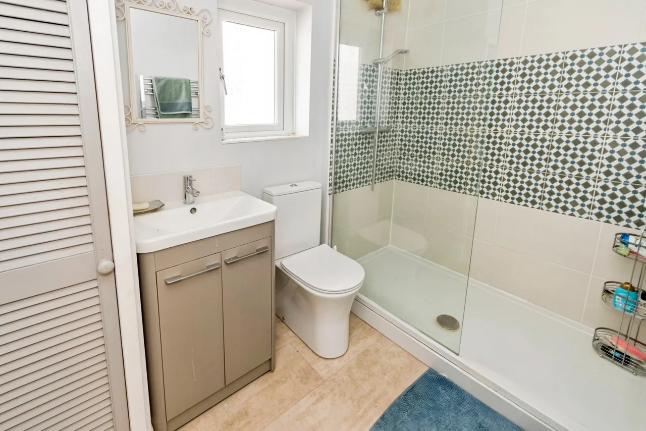 Romsey Road, Lyndhurst, SO43, photo 9