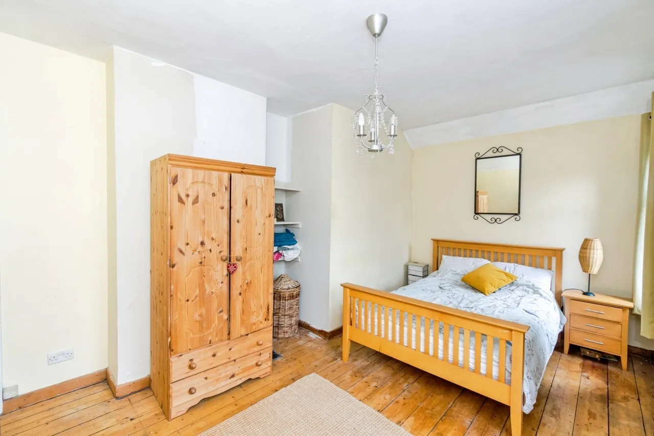 Romsey Road, Lyndhurst, SO43, photo 7