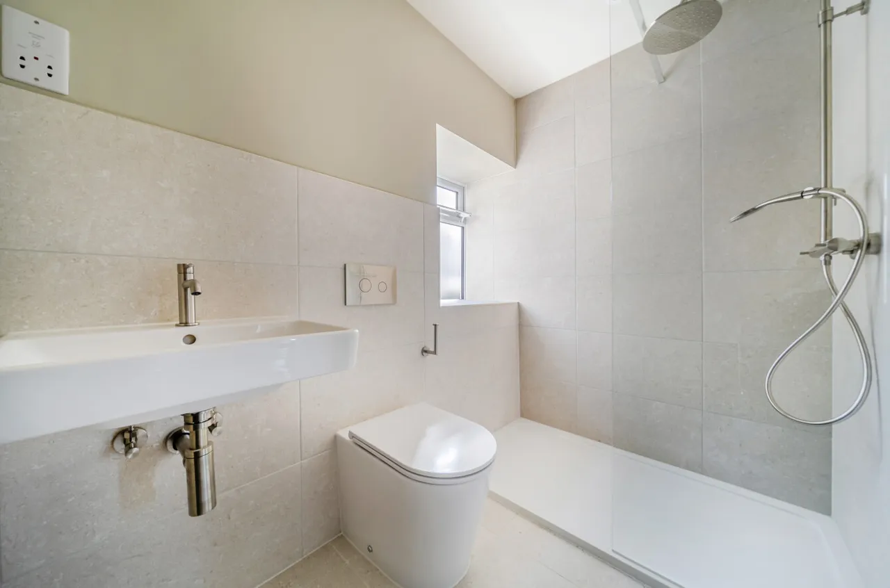 Nelson Road, Southsea, PO5, photo 8