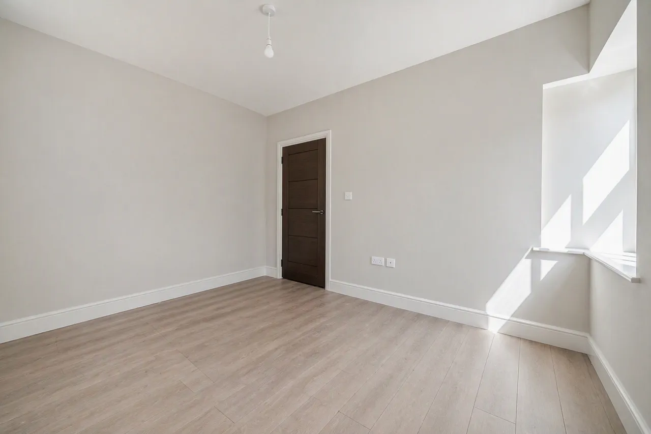 Nelson Road, Southsea, PO5, photo 6