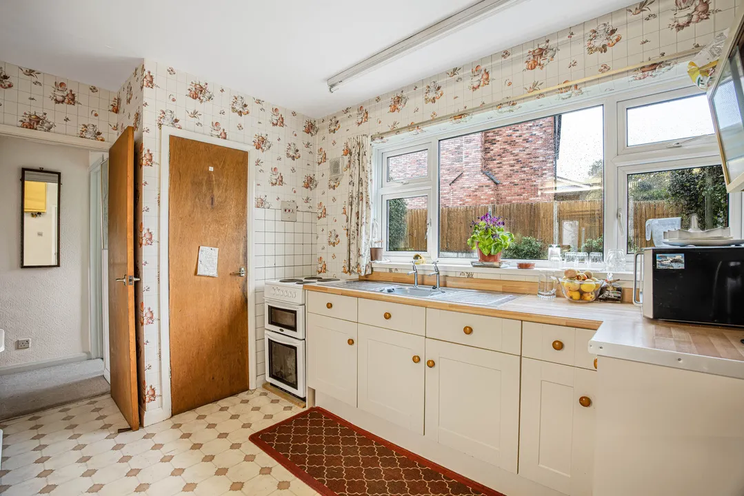 Calvi, Shobdon, Leominster, Herefordshire, HR6 9NN, photo 31