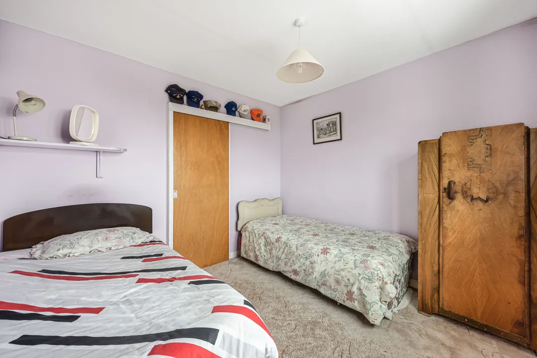 Calvi, Shobdon, Leominster, Herefordshire, HR6 9NN, photo 37