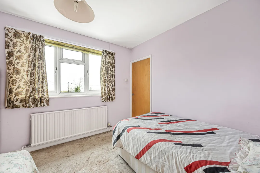 Calvi, Shobdon, Leominster, Herefordshire, HR6 9NN, photo 36