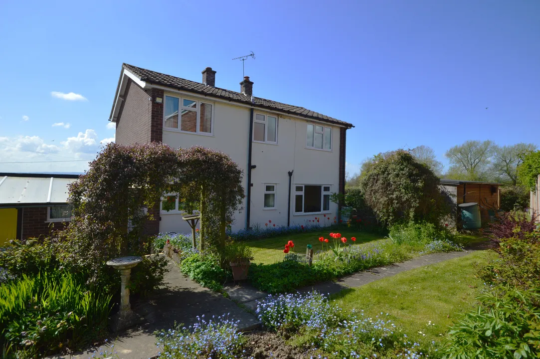 Calvi, Shobdon, Leominster, Herefordshire, HR6 9NN, photo 20