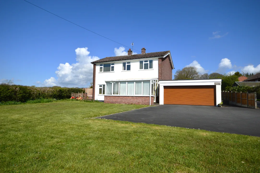 Calvi, Shobdon, Leominster, Herefordshire, HR6 9NN, photo 24