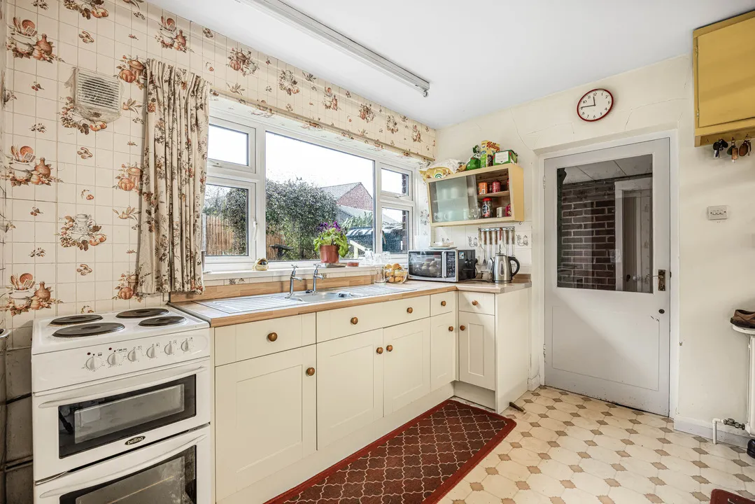 Calvi, Shobdon, Leominster, Herefordshire, HR6 9NN, photo 26
