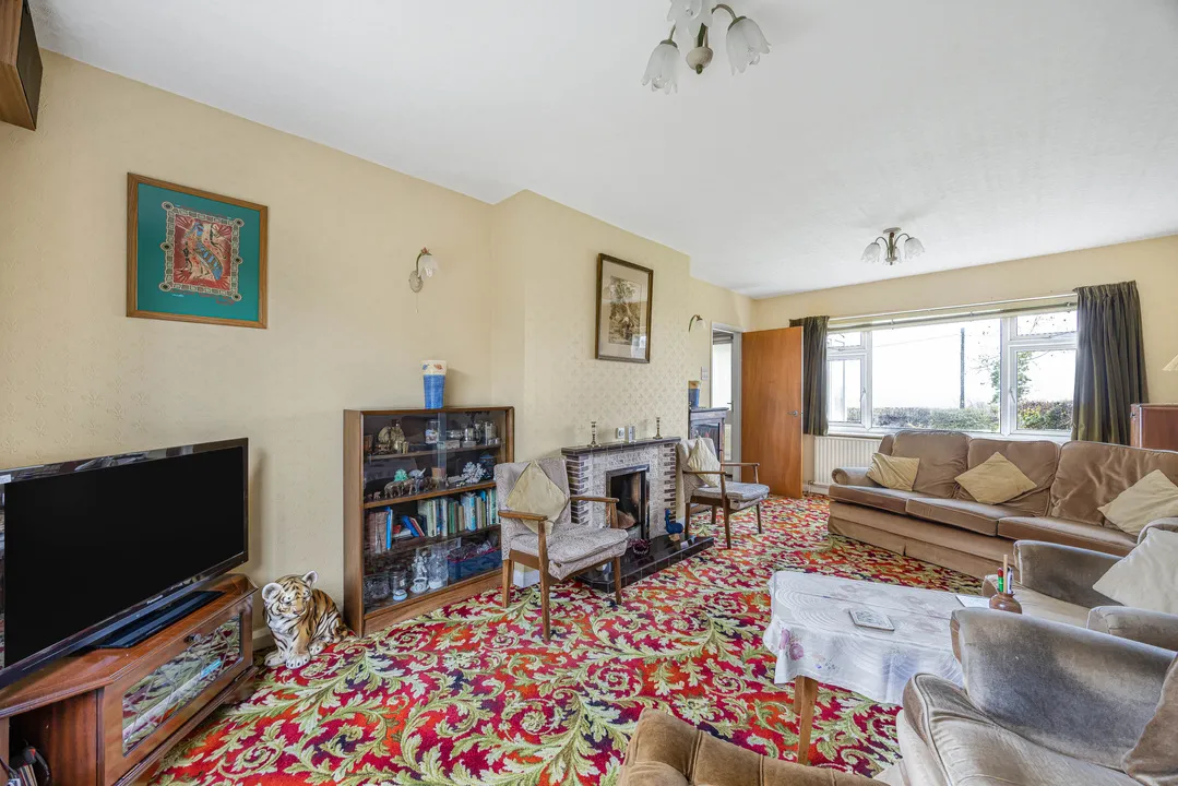 Calvi, Shobdon, Leominster, Herefordshire, HR6 9NN, photo 29