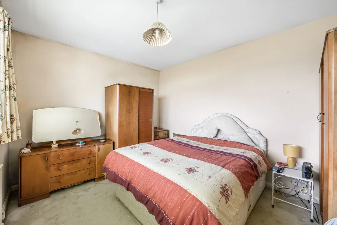 Calvi, Shobdon, Leominster, Herefordshire, HR6 9NN, photo 33