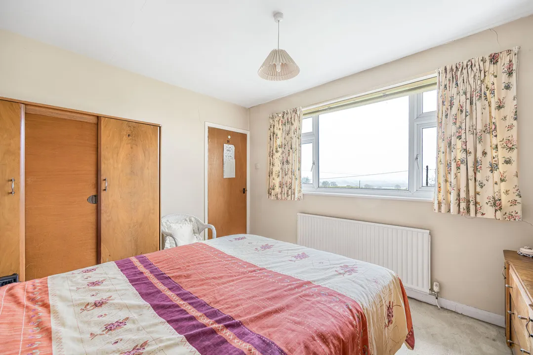 Calvi, Shobdon, Leominster, Herefordshire, HR6 9NN, photo 11