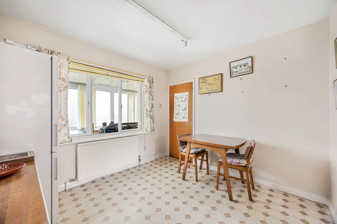 Calvi, Shobdon, Leominster, Herefordshire, HR6 9NN, photo 4