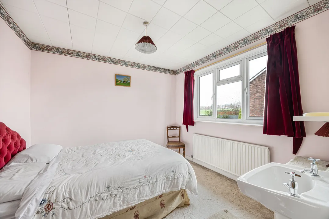 Calvi, Shobdon, Leominster, Herefordshire, HR6 9NN, photo 35