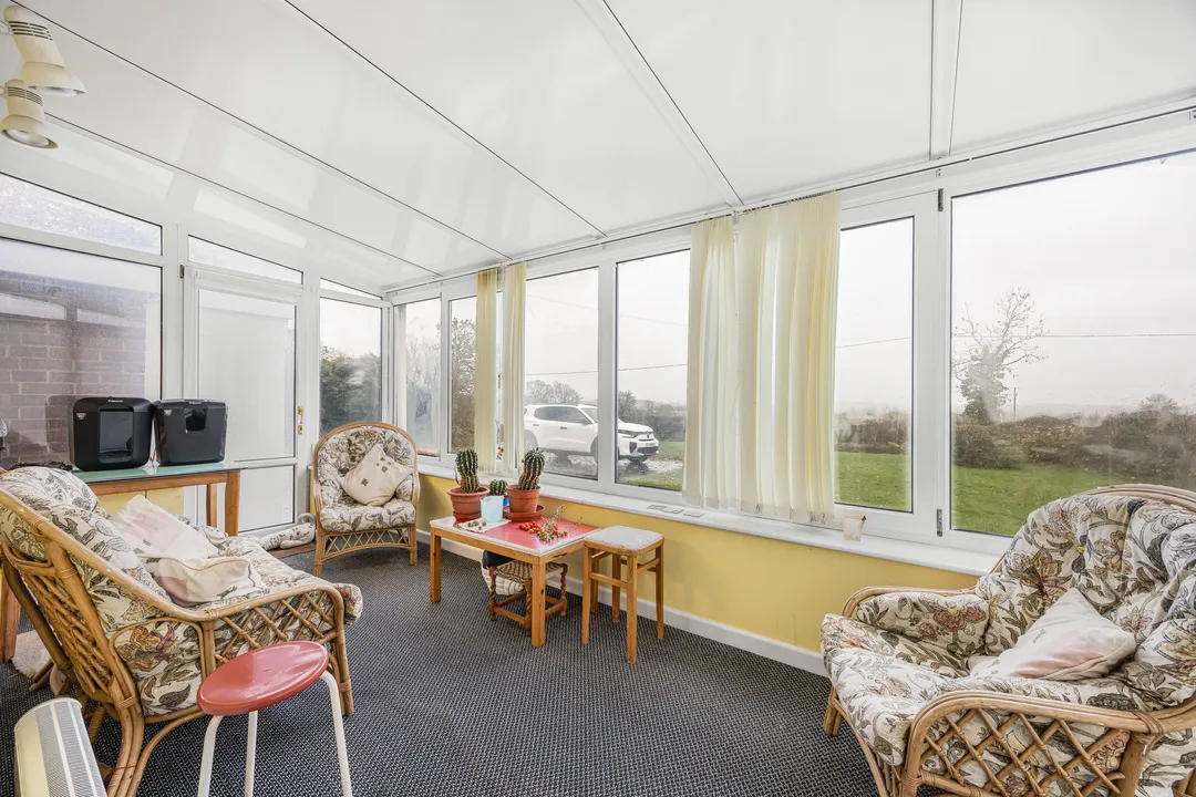 Calvi, Shobdon, Leominster, Herefordshire, HR6 9NN, photo 5