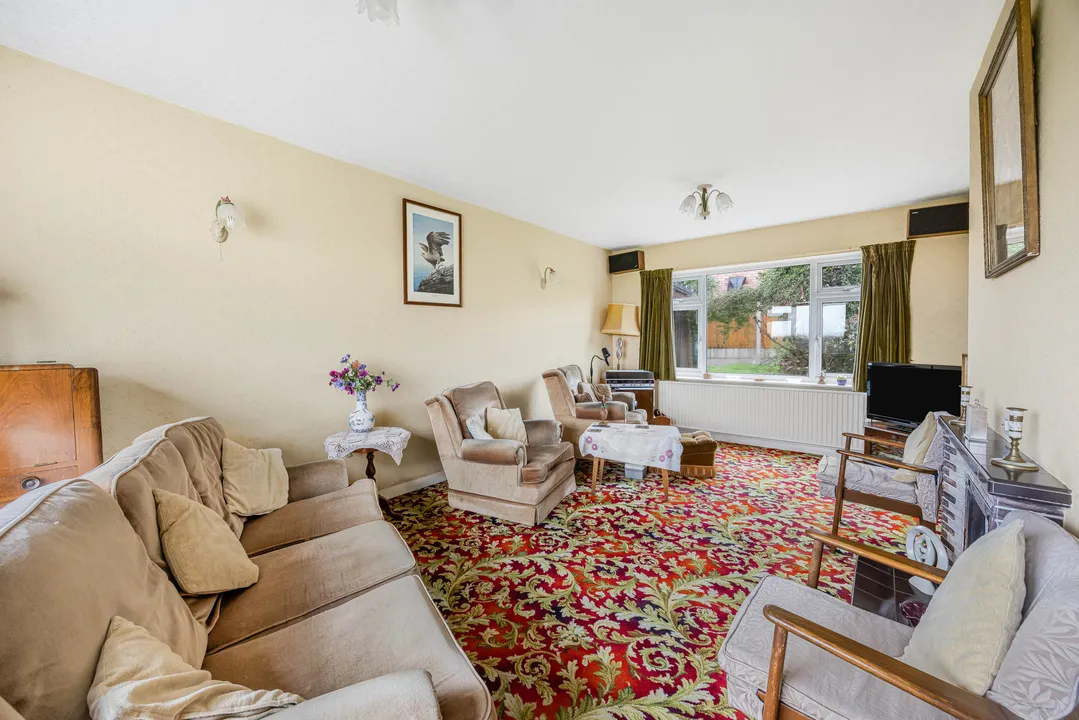 Calvi, Shobdon, Leominster, Herefordshire, HR6 9NN, photo 30