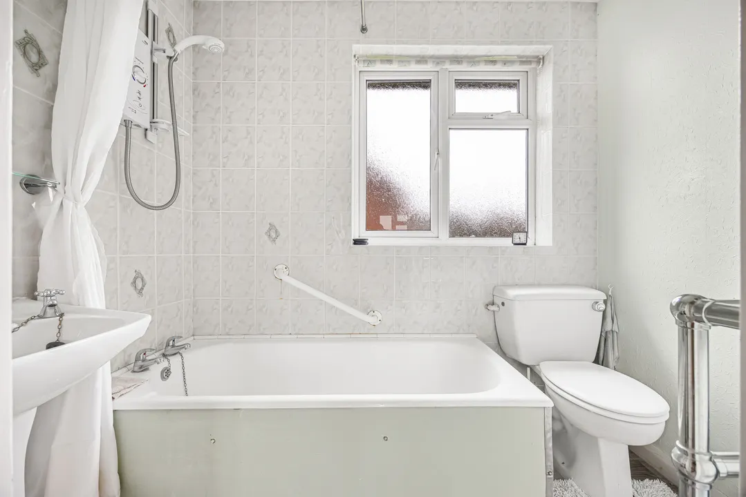 Calvi, Shobdon, Leominster, Herefordshire, HR6 9NN, photo 16