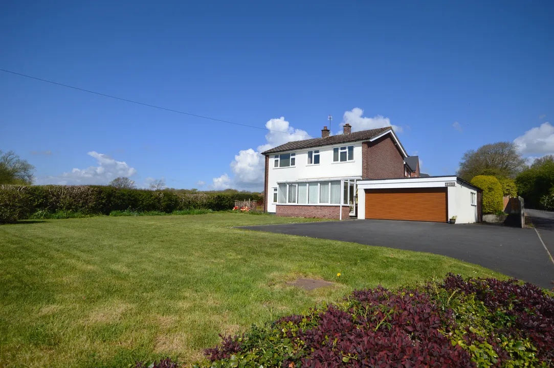 Calvi, Shobdon, Leominster, Herefordshire, HR6 9NN, photo 46