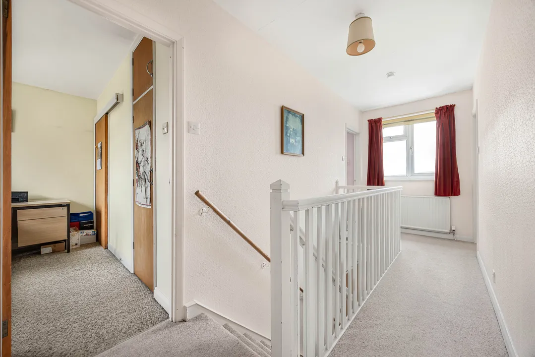 Calvi, Shobdon, Leominster, Herefordshire, HR6 9NN, photo 17