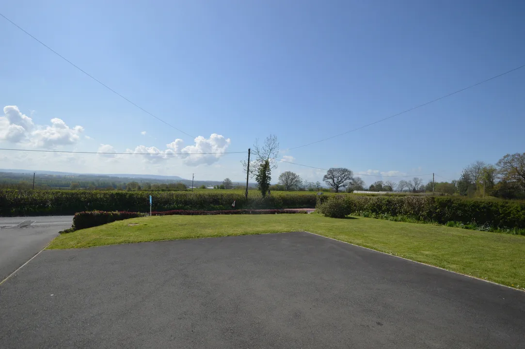 Calvi, Shobdon, Leominster, Herefordshire, HR6 9NN, photo 41