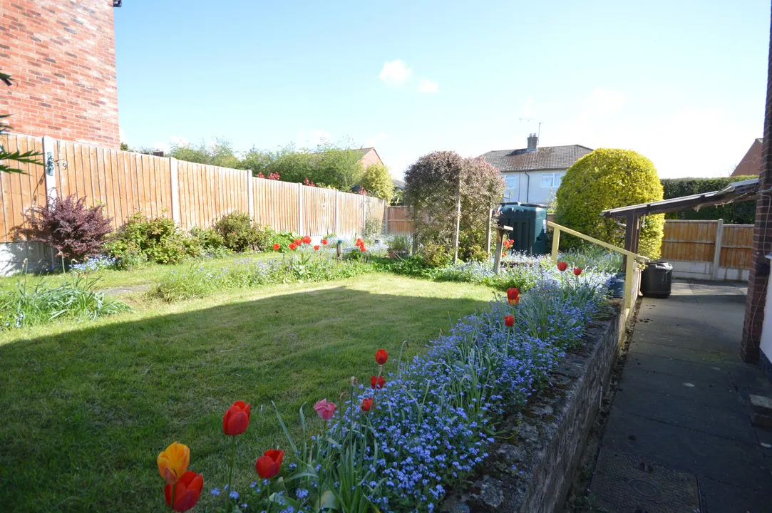 Calvi, Shobdon, Leominster, Herefordshire, HR6 9NN, photo 19