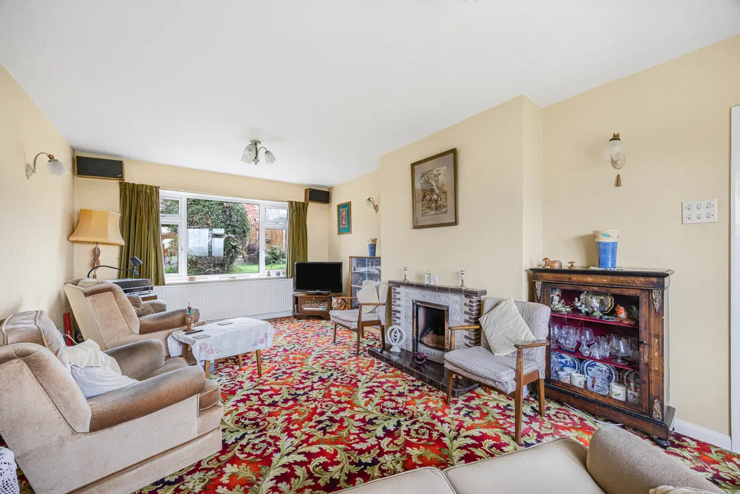 Calvi, Shobdon, Leominster, Herefordshire, HR6 9NN, photo 2