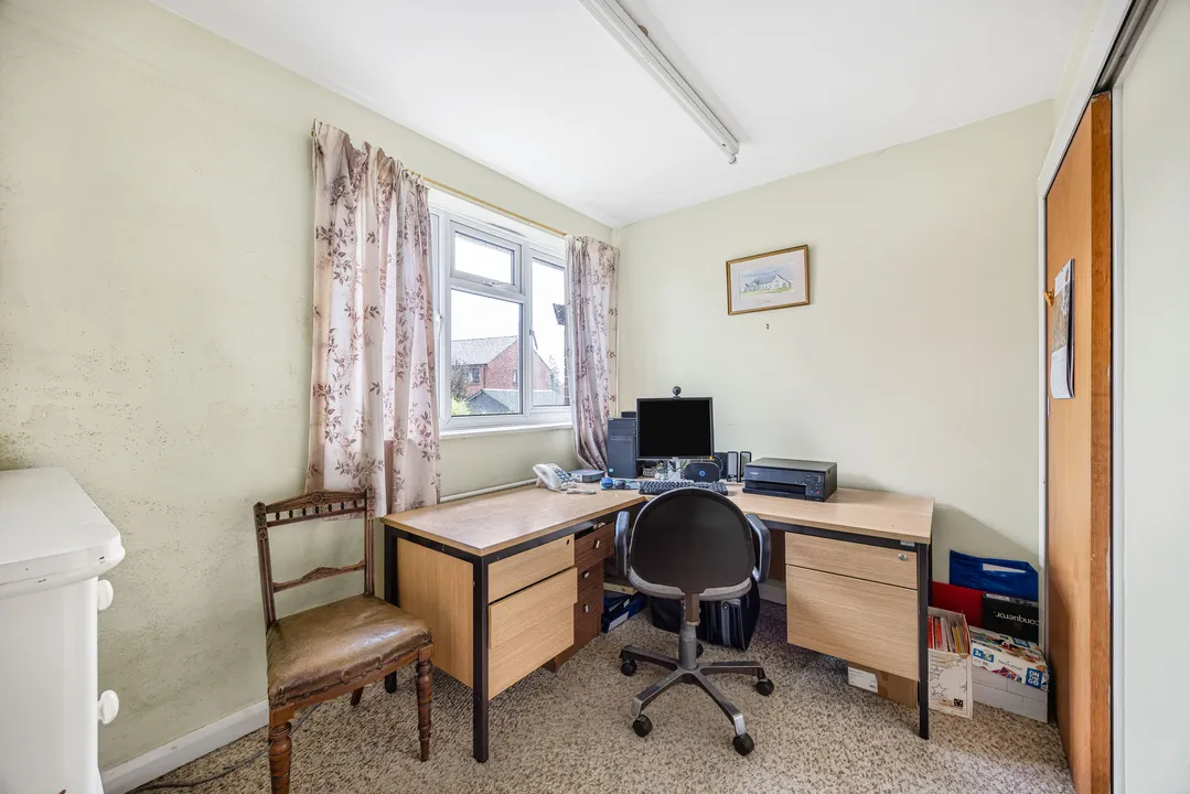 Calvi, Shobdon, Leominster, Herefordshire, HR6 9NN, photo 15
