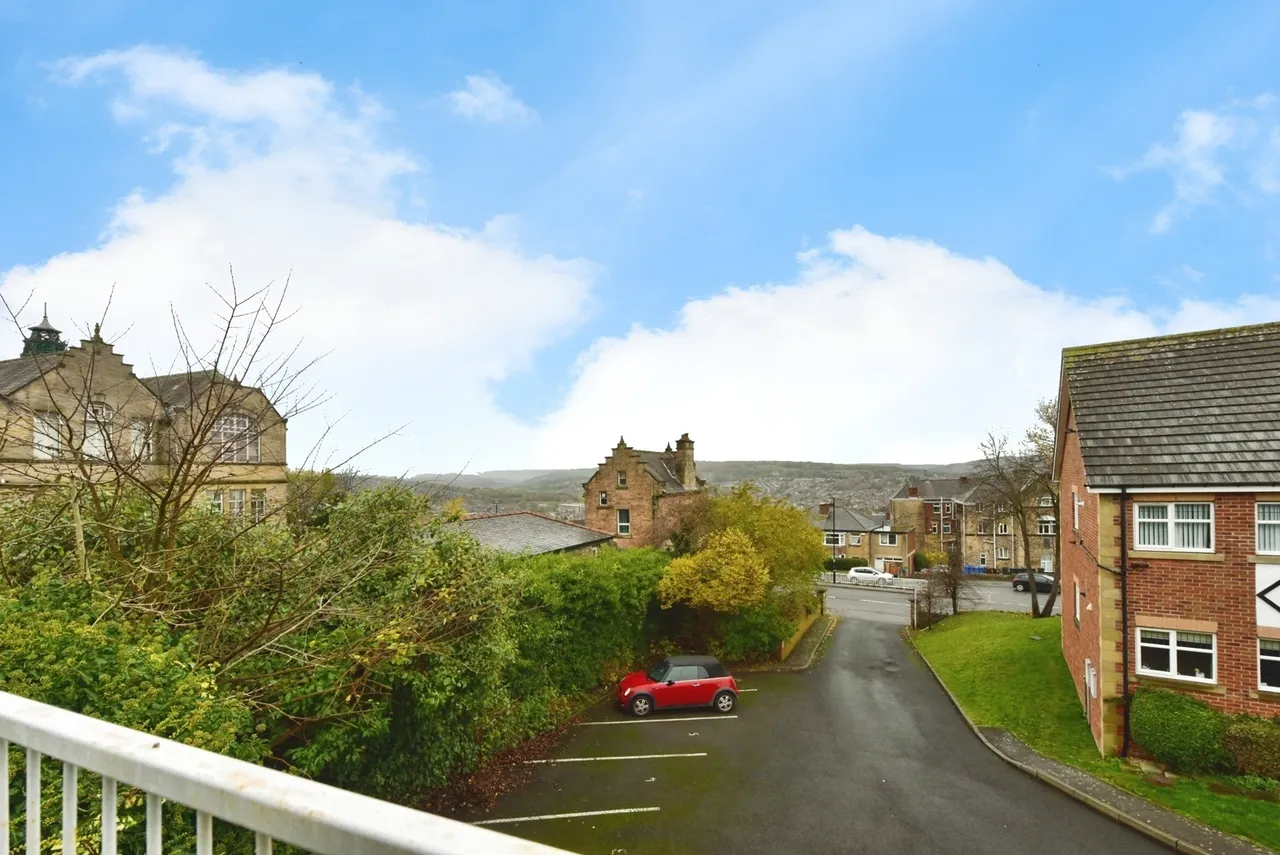Bole Hill Close, SHEFFIELD, South Yorkshire, S6, photo 9