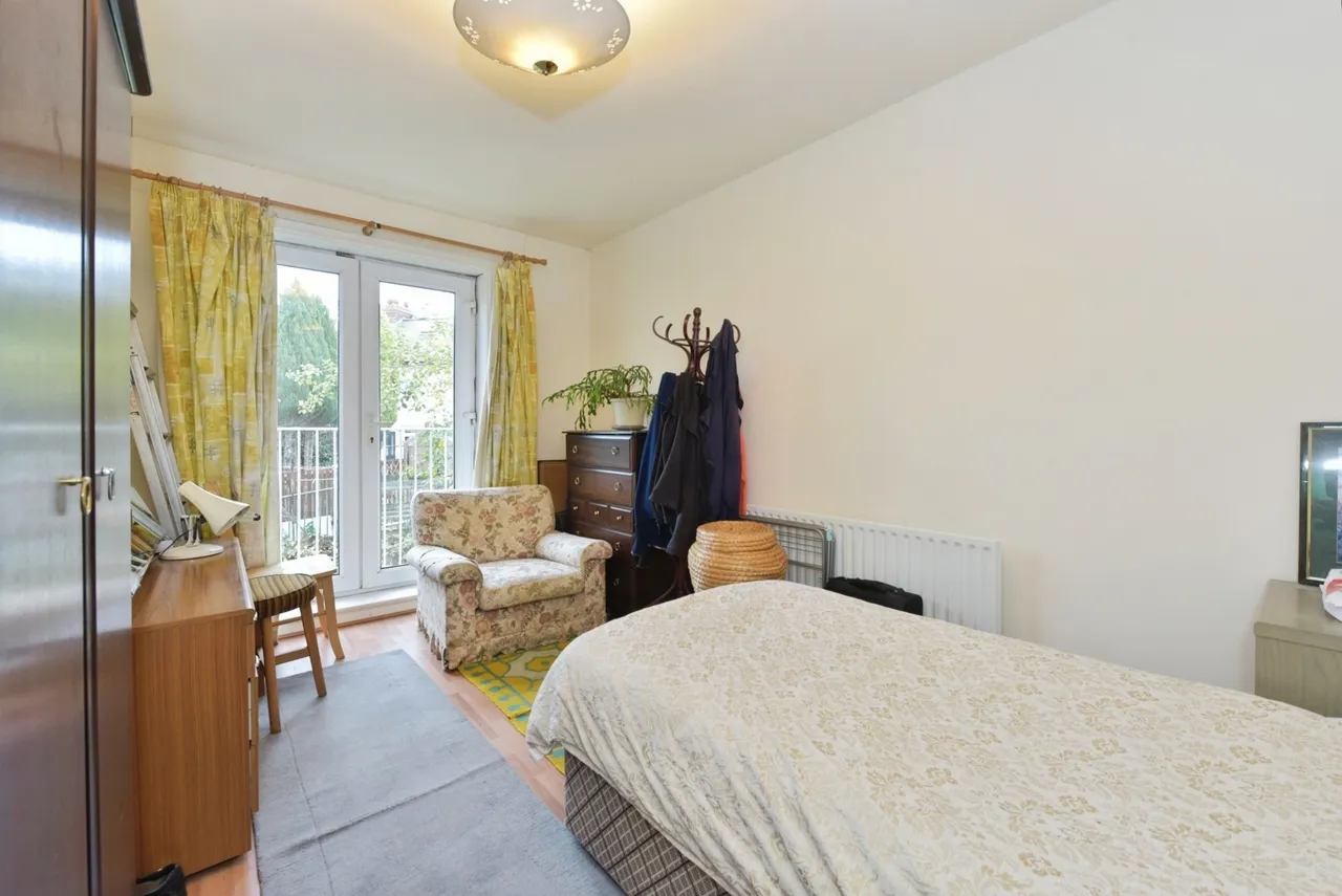 Bole Hill Close, SHEFFIELD, South Yorkshire, S6, photo 5