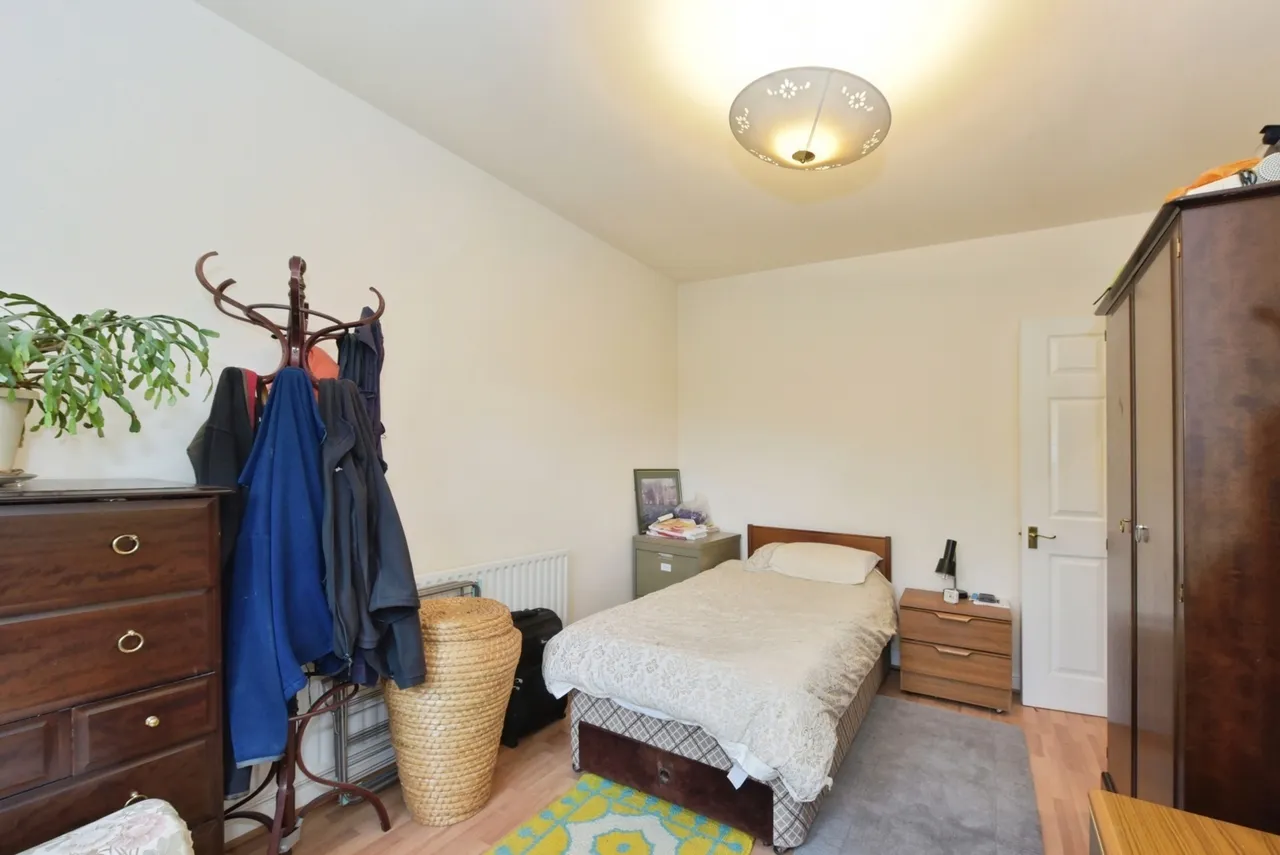 Bole Hill Close, SHEFFIELD, South Yorkshire, S6, photo 6