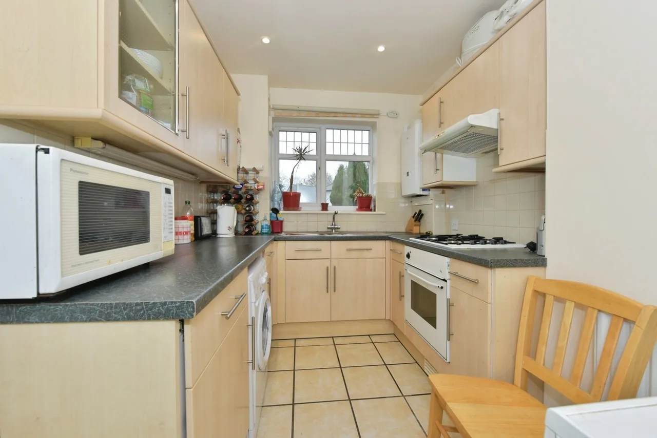 Bole Hill Close, SHEFFIELD, South Yorkshire, S6, photo 3