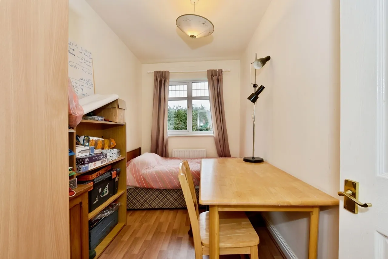 Bole Hill Close, SHEFFIELD, South Yorkshire, S6, photo 7