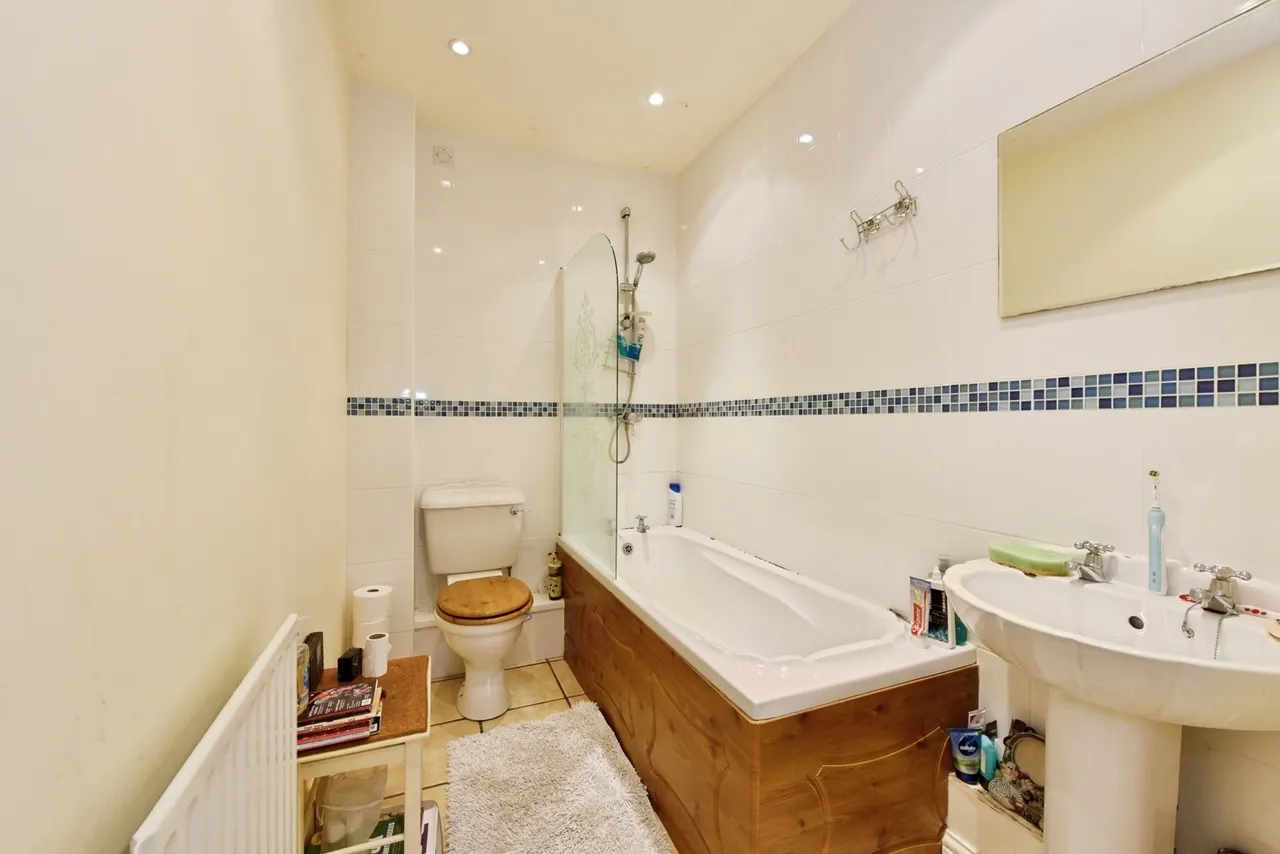Bole Hill Close, SHEFFIELD, South Yorkshire, S6, photo 8