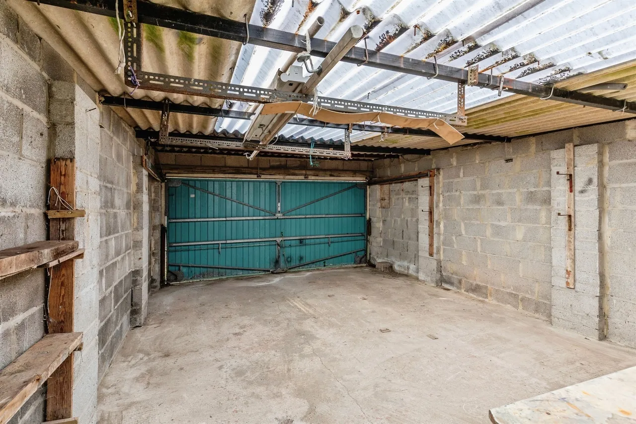 Stoneleigh Crescent, Bristol, photo 7