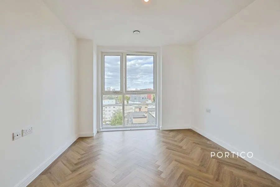 Denmark Road, London, NW6, photo 8