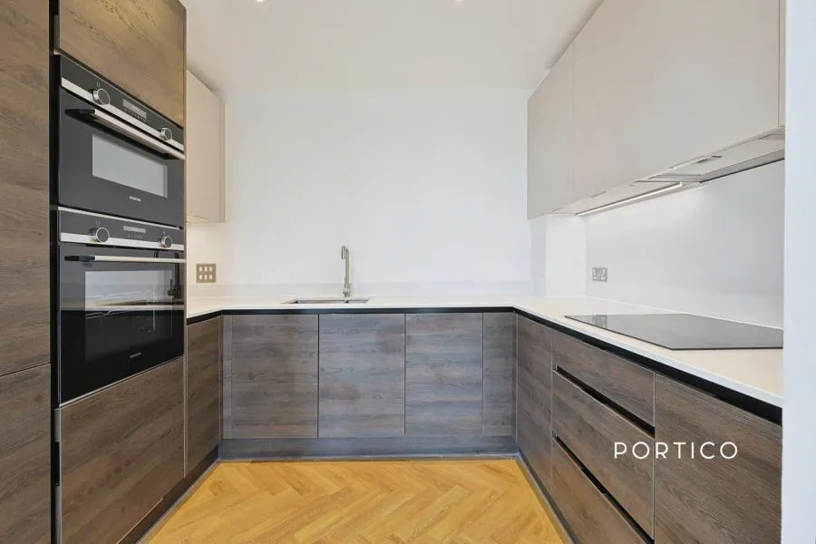 Denmark Road, London, NW6, photo 5