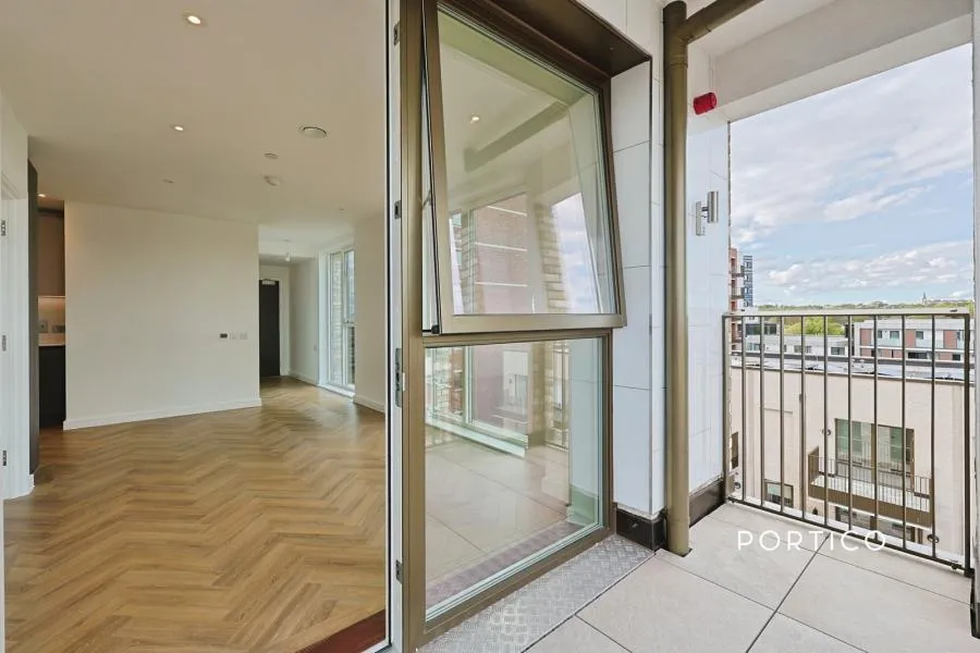 Denmark Road, London, NW6, photo 6