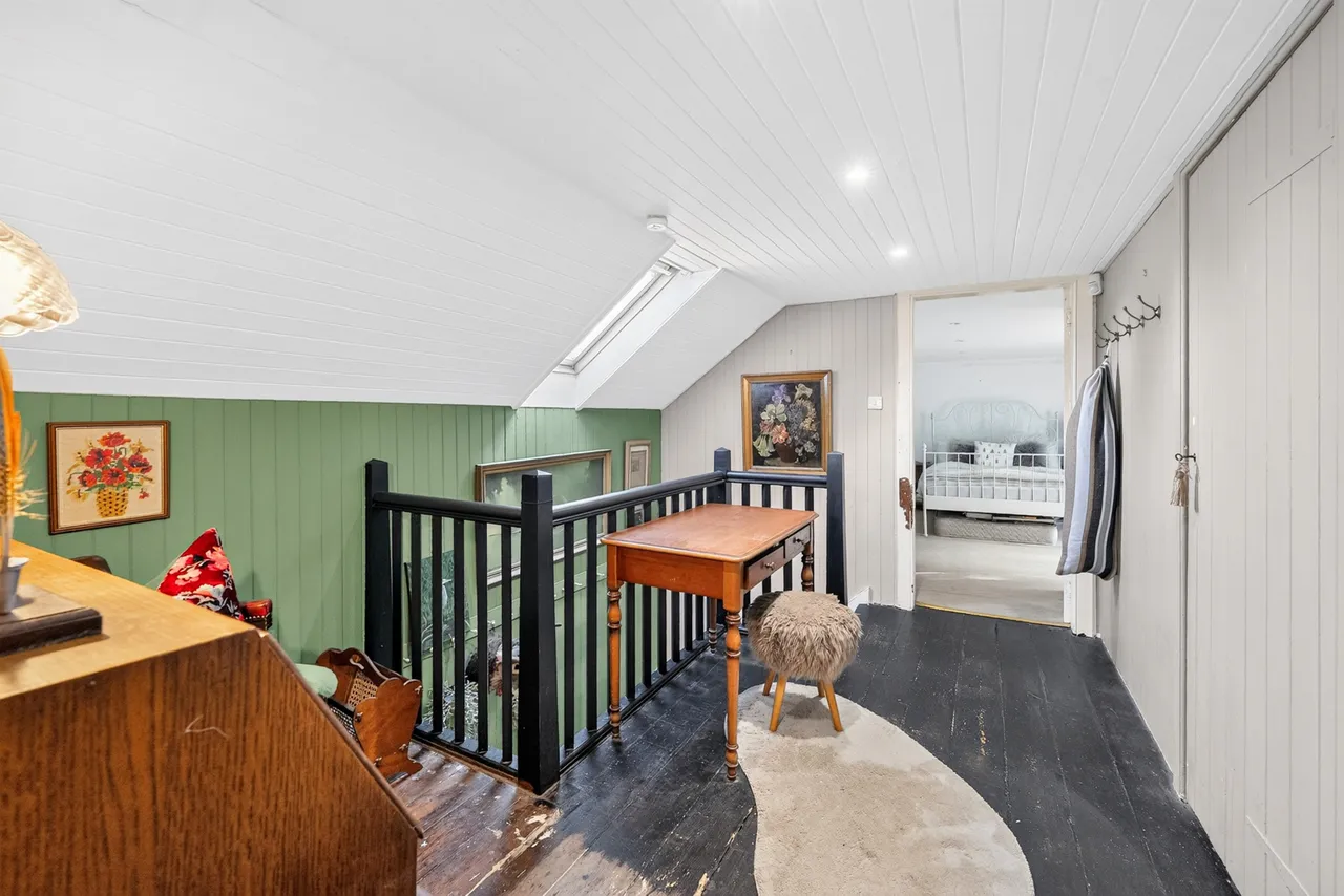 Glasgow Road, Fenwick, KA3, photo 21