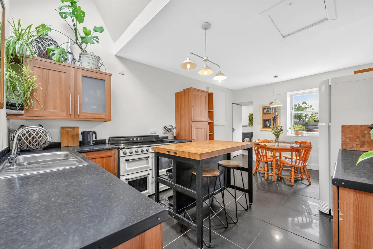 Glasgow Road, Fenwick, KA3, photo 9
