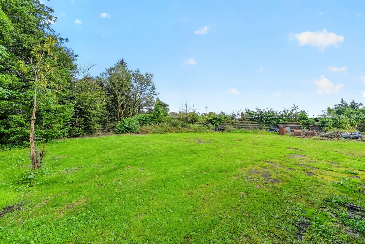 Glasgow Road, Fenwick, KA3, photo 25