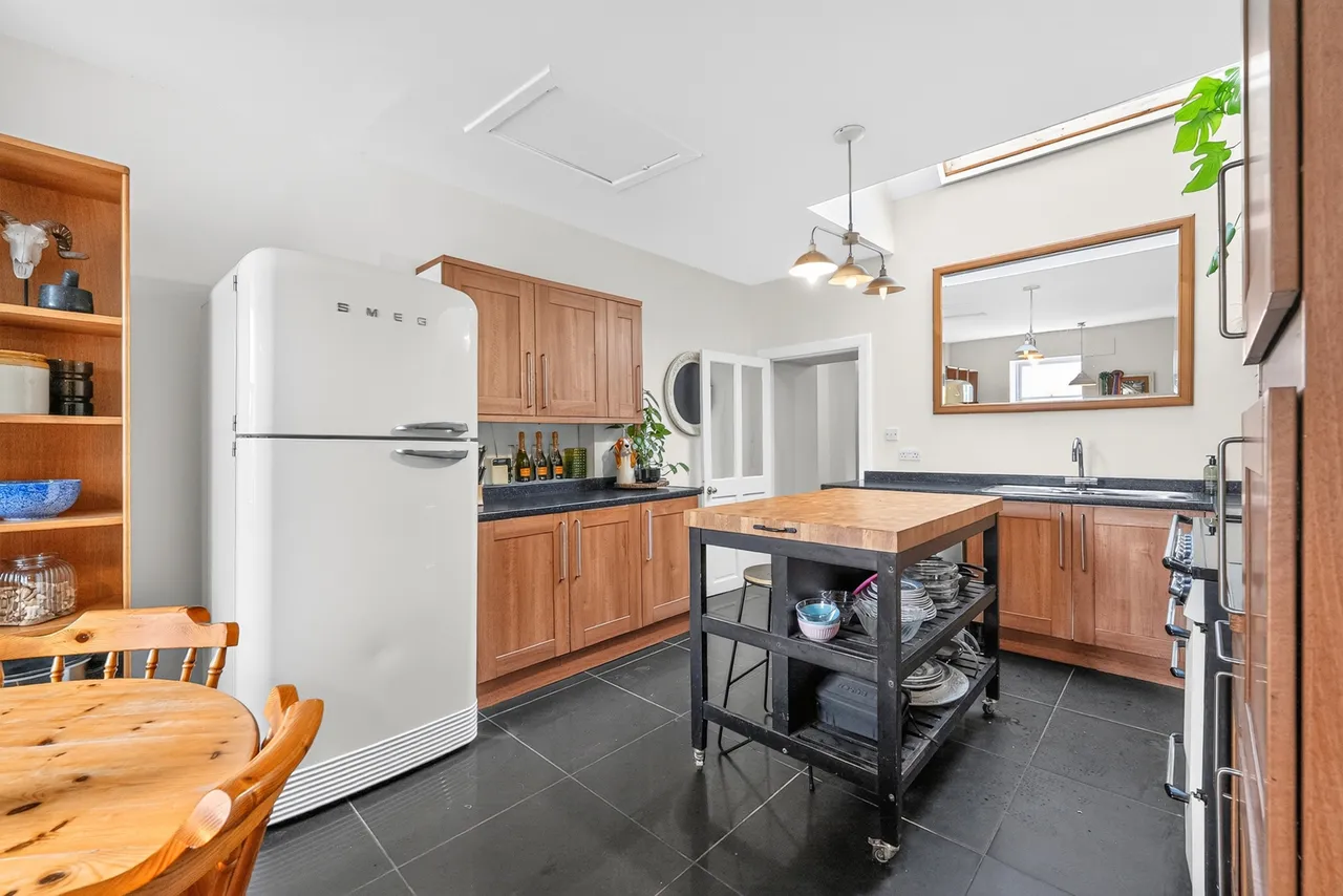 Glasgow Road, Fenwick, KA3, photo 7