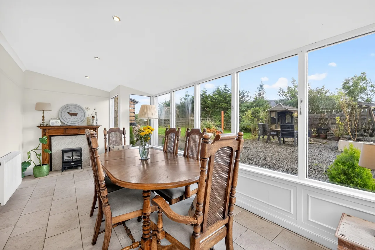 Glasgow Road, Fenwick, KA3, photo 10