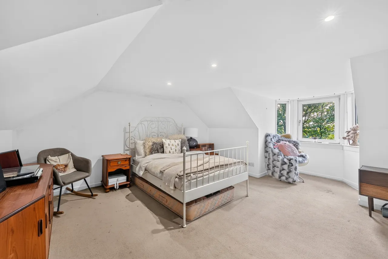 Glasgow Road, Fenwick, KA3, photo 24
