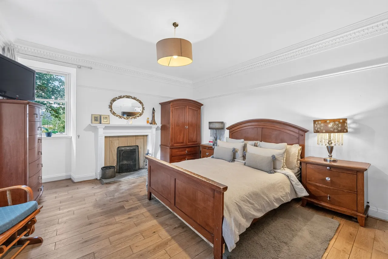 Glasgow Road, Fenwick, KA3, photo 14