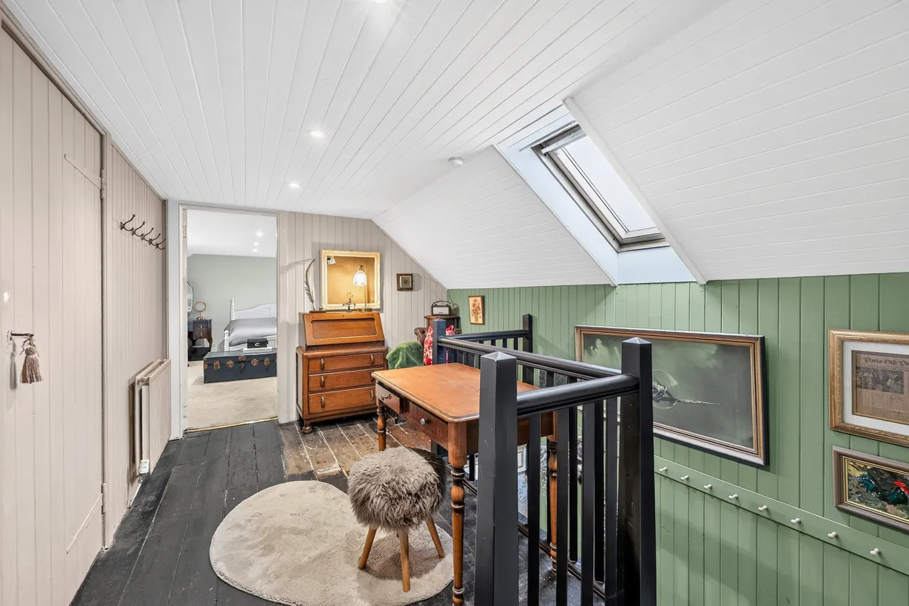 Glasgow Road, Fenwick, KA3, photo 20
