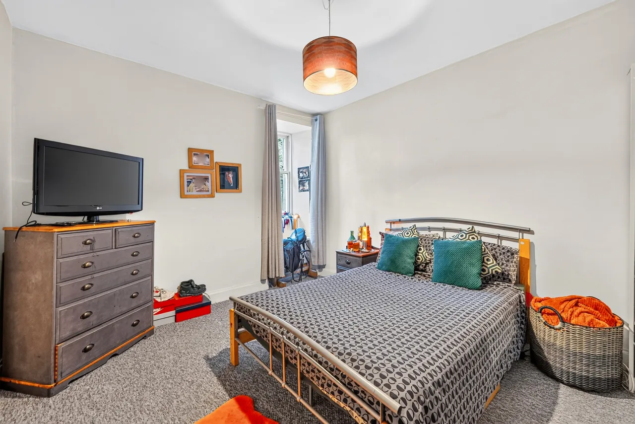 Glasgow Road, Fenwick, KA3, photo 15
