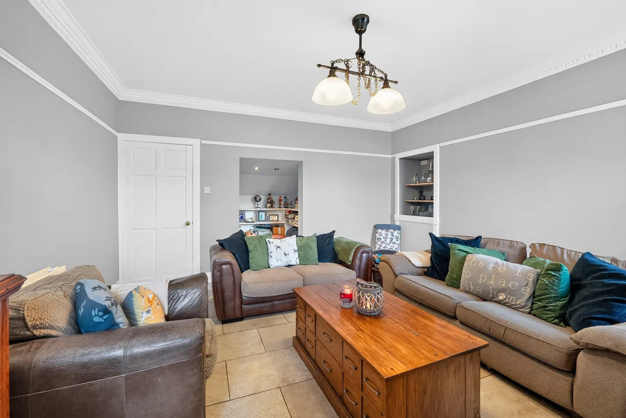 Glasgow Road, Fenwick, KA3, photo 6