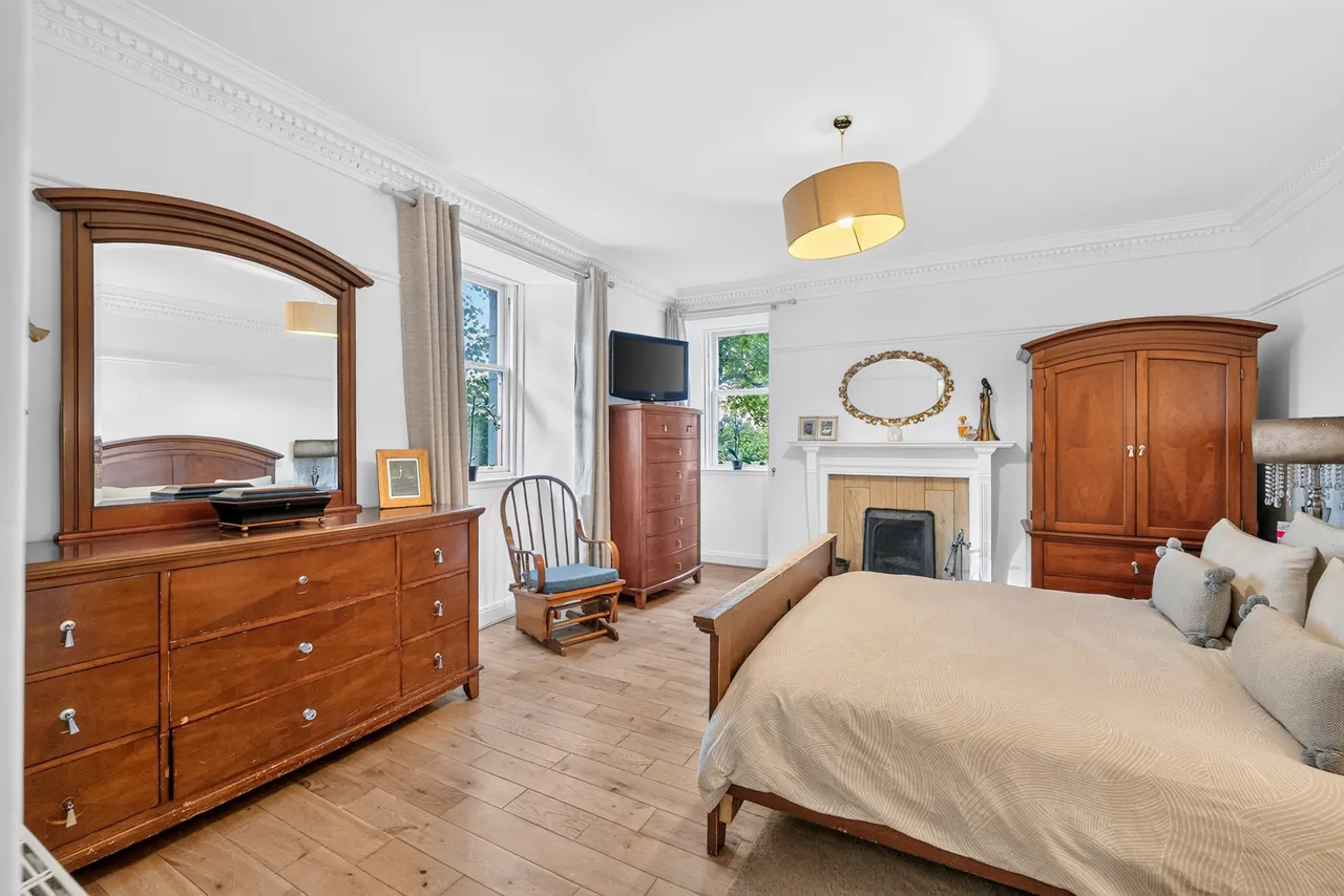 Glasgow Road, Fenwick, KA3, photo 13