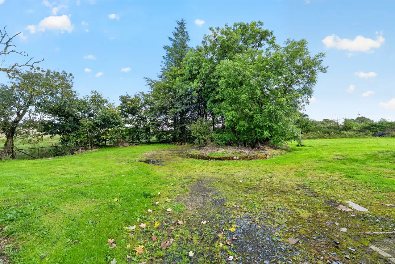 Glasgow Road, Fenwick, KA3, photo 28
