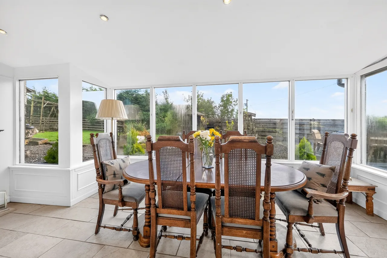 Glasgow Road, Fenwick, KA3, photo 11